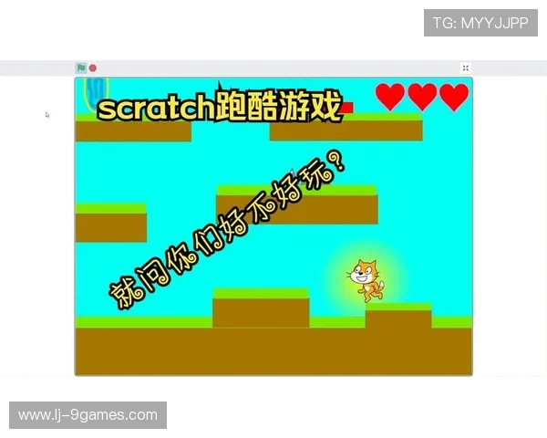 创游世界跑酷逃离挑战极限闯关体验打造全新刺激冒险游戏模式