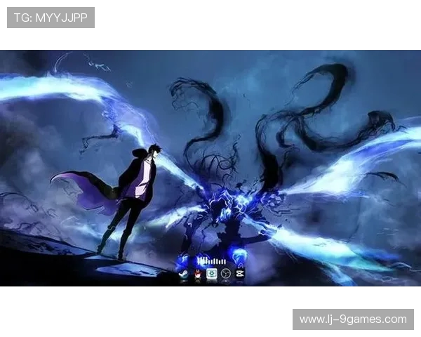 《崔钟寅在我独自升级游戏中是否值得培养的分析与推荐》 《崔钟寅在我独自升级游戏中是否值得培养的分析与推荐》