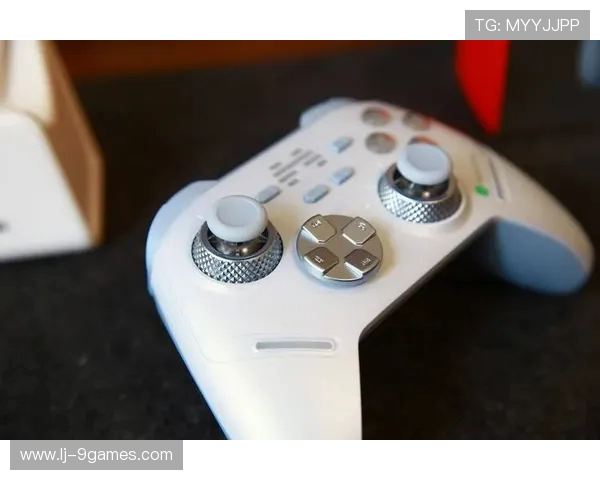 游戏手柄一直闪烁无法连接网络的常见原因及解决方法分析