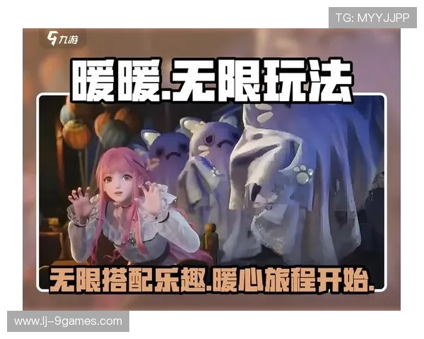 3233平台上最受欢迎的十大游戏推荐 玩转无限乐趣的选择指南